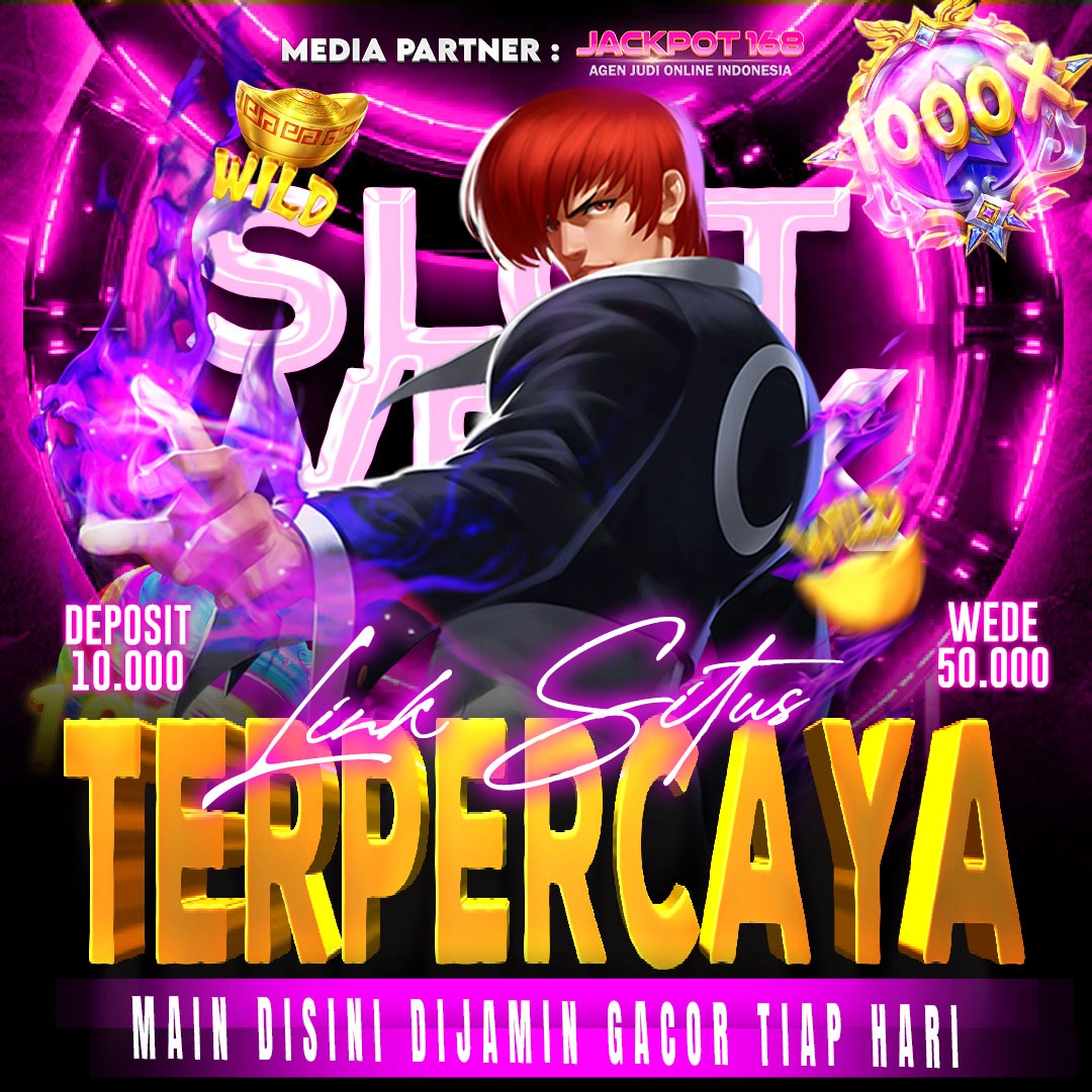 SBC77 : SBC 77 Maestro Pola Gascor Mudah Menang Tiap Sesi Bermain